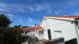 Land for sale in Cascais, Portugal — €1,700,000