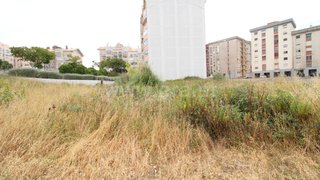 Land for sale in Sintra, Portugal — €850,000