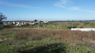 Land for sale in Cadaval, Portugal — €95,000