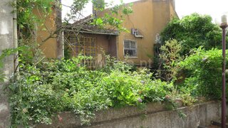 Land for sale in Sintra, Portugal — €590,000