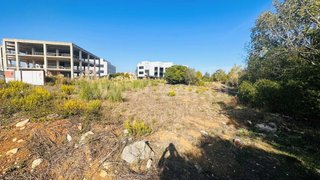 Land for sale in Sintra, Portugal — €1,399,000