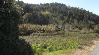 Land for sale in Mafra, Portugal — €65,000