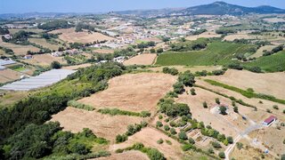 Land for sale in Mafra, Portugal — €20,500