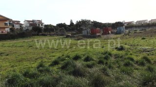 Land for sale in Sintra, Portugal — €950,000