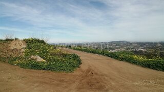 Terreno em Loures