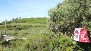 Land for sale in Sintra, Portugal — €40,000