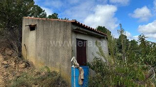 Land for sale in Mafra, Portugal — €22,000