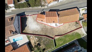 Terreno para venda em Mafra, Portugal — 290 000 €