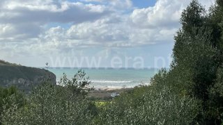 Land for sale in Mafra, Portugal — €45,000