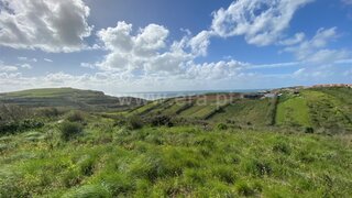 Land for sale in Mafra, Portugal — €80,000
