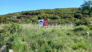 Land for sale in Arruda dos Vinhos, Portugal — €39,000