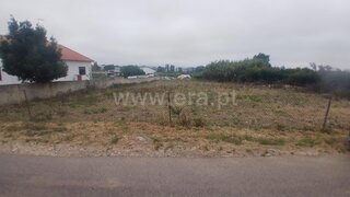 Land for sale in Sintra, Portugal — €365,000
