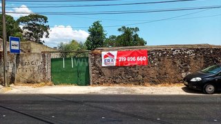 Land for sale in Loures, Portugal — €950,000
