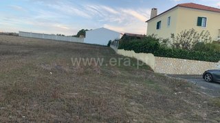 Land for sale in Mafra, Portugal — €1,200,000