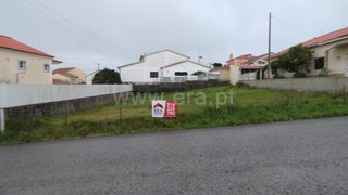 Land for sale in Sintra, Portugal — €130,000