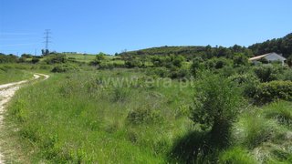 Land for sale in Vila Franca de Xira, Portugal — €80,000