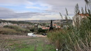 Land for sale in Amadora, Portugal — €300,000