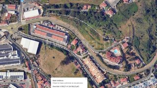 Land for sale in Sintra, Portugal — €1,200,000