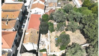 Land for sale in Alenquer, Portugal — €350,000
