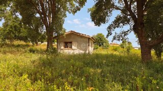 Land for sale in Cadaval, Portugal — €52,500