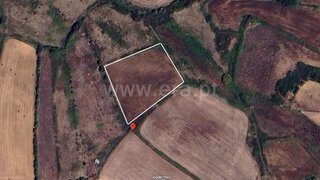 Land for sale in Sintra, Portugal — €39,900