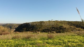 Land for sale in Torres Vedras, Portugal — €57,400