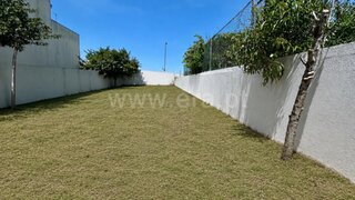 Terreno de 260 m² em Lisboa