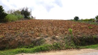 Land for sale in Torres Vedras, Portugal — €60,000