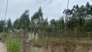 Land for sale in Lourinhã, Portugal — €28,000