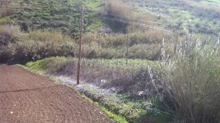 Land for sale in Lourinhã, Portugal — €26,500