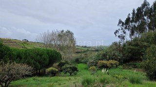 Land for sale in Mafra, Portugal — €27,500