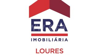 Land for sale in Loures, Portugal — €185,000
