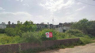 Land for sale in Lourinhã, Portugal — €130,000