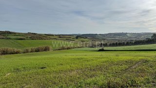 Land for sale in Lourinhã, Portugal — €15,000
