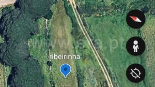 Land for sale in Sintra, Portugal — €78,500