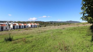 Land for sale in Cascais, Portugal — €500,000