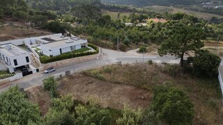 Land for sale in Mafra, Portugal — €120,000