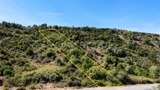 Land · 1,000 m² · €9,500
