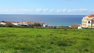 Land for sale in Mafra, Portugal — €2,500,000