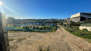 Land for sale in Sintra, Portugal — €42,500
