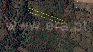 Land for sale in Sintra, Portugal — €18,000