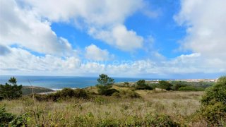 Land for sale in Mafra, Portugal — €85,000