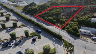 Land for sale in Mafra, Portugal — €1,500,000