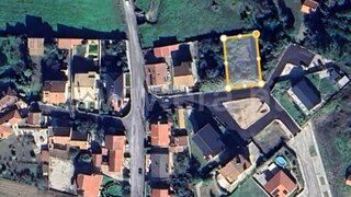 Land for sale in Sobral de Monte Agraço, Portugal — €55,000