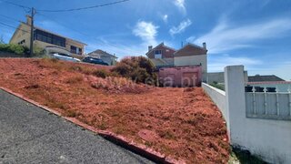 Land for sale in Loures, Portugal — €115,000