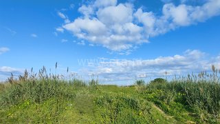 Land for sale in Torres Vedras, Portugal — €350,000