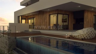 Land for sale in Loures, Portugal — €165,000