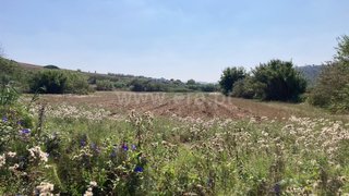 Land for sale in Mafra, Portugal — €50,000