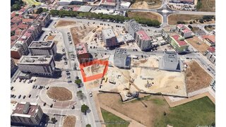 Land for sale in Loures, Portugal — €1,250,000