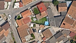 Land for sale in Azambuja, Portugal — €70,000